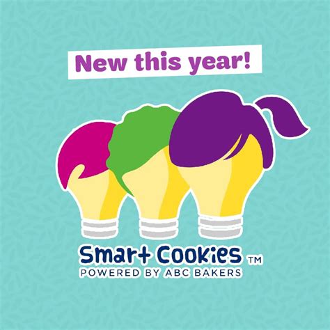 abc smart cookies credit cards|smart cookies girl log in.